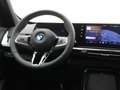 BMW iX1 eDrive20 67 kWh Blauw - thumbnail 6
