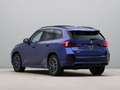 BMW iX1 eDrive20 67 kWh Blauw - thumbnail 10