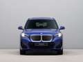 BMW iX1 eDrive20 67 kWh Blauw - thumbnail 2
