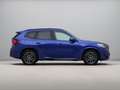 BMW iX1 eDrive20 67 kWh Blauw - thumbnail 7