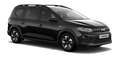 Dacia Jogger JOGGER PH2 Expression TCe 110 5-sitzig Schwarz - thumbnail 5
