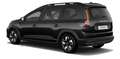 Dacia Jogger JOGGER PH2 Expression TCe 110 5-sitzig Schwarz - thumbnail 3