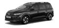 Dacia Jogger JOGGER PH2 Expression TCe 110 5-sitzig Schwarz - thumbnail 2