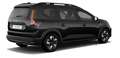 Dacia Jogger JOGGER PH2 Expression TCe 110 5-sitzig Schwarz - thumbnail 4
