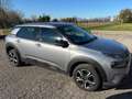 Citroen C4 Cactus feel pack - thumbnail 2