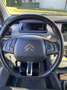 Citroen C4 Cactus feel pack - thumbnail 6