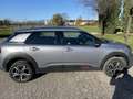 Citroen C4 Cactus feel pack - thumbnail 4