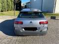 Citroen C4 Cactus feel pack - thumbnail 5