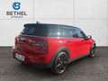 MINI Cooper Clubman Classic Trim,PDC,Rückfahrk.,SH LED Rouge - thumbnail 5