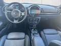 MINI Cooper Clubman Classic Trim,PDC,Rückfahrk.,SH LED Rouge - thumbnail 14