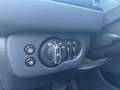 MINI Cooper Clubman Classic Trim,PDC,Rückfahrk.,SH LED Rouge - thumbnail 12