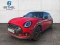 MINI Cooper Clubman Classic Trim,PDC,Rückfahrk.,SH LED Rouge - thumbnail 1
