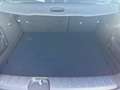MINI Cooper Clubman Classic Trim,PDC,Rückfahrk.,SH LED Rouge - thumbnail 19