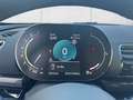 MINI Cooper Clubman Classic Trim,PDC,Rückfahrk.,SH LED Rouge - thumbnail 11