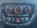MINI Cooper Clubman Classic Trim,PDC,Rückfahrk.,SH LED Rouge - thumbnail 15