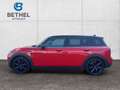 MINI Cooper Clubman Classic Trim,PDC,Rückfahrk.,SH LED Rouge - thumbnail 8