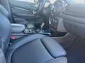 MINI Cooper Clubman Classic Trim,PDC,Rückfahrk.,SH LED Rouge - thumbnail 17