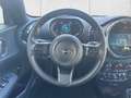 MINI Cooper Clubman Classic Trim,PDC,Rückfahrk.,SH LED Rouge - thumbnail 10