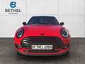 MINI Cooper Clubman Classic Trim,PDC,Rückfahrk.,SH LED Rouge - thumbnail 2