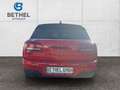 MINI Cooper Clubman Classic Trim,PDC,Rückfahrk.,SH LED Rouge - thumbnail 6