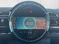 MINI Cooper Clubman Classic Trim,PDC,Rückfahrk.,SH LED Rouge - thumbnail 16