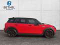 MINI Cooper Clubman Classic Trim,PDC,Rückfahrk.,SH LED Rouge - thumbnail 4