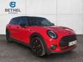 MINI Cooper Clubman Classic Trim,PDC,Rückfahrk.,SH LED Rouge - thumbnail 3