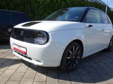 Advance 17" Style-Paket