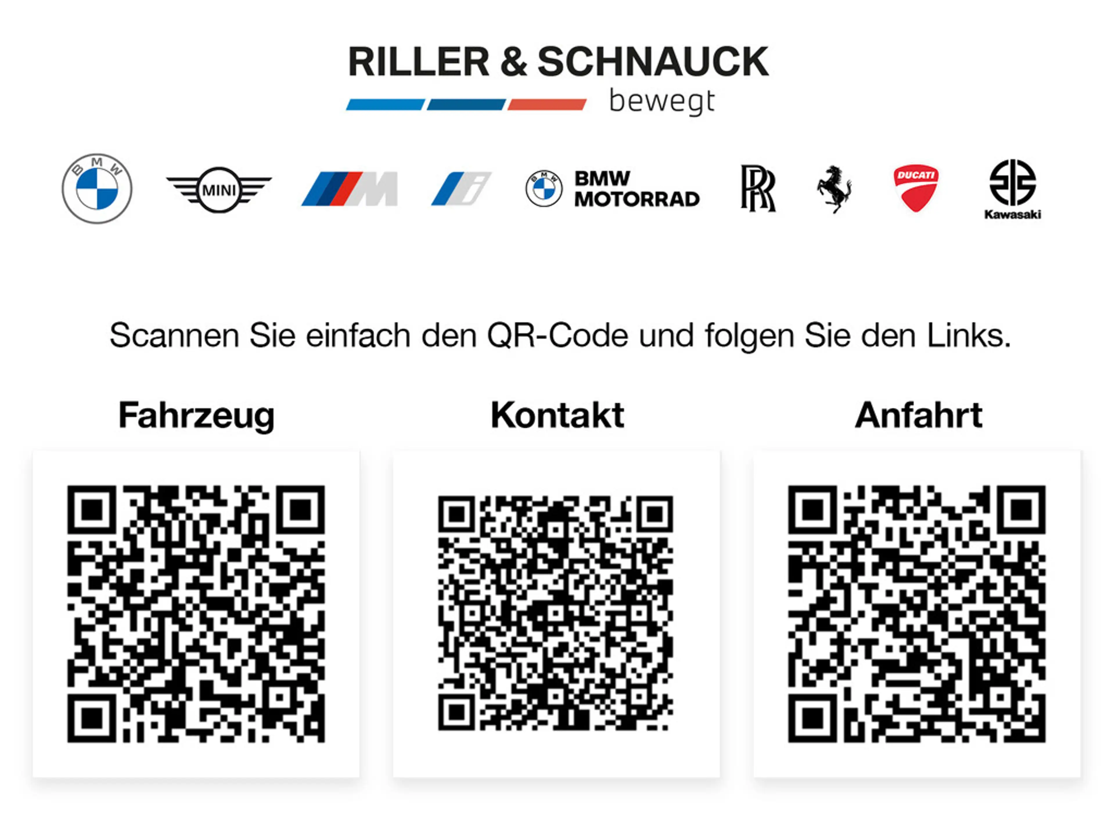 BMW 440 Mi Cabrio xDrive SITZBELÜFTUNG LED 360° — photo 6