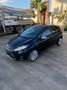 Ford Fiesta 5p 1.4 tdci Titanium - thumbnail 1