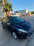 Ford Fiesta 5p 1.4 tdci Titanium - thumbnail 2