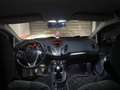 Ford Fiesta 5p 1.4 tdci Titanium - thumbnail 9