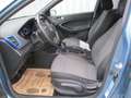 Hyundai i20 1.0 T-GDI Go Start/Stopp Licht&Regens. Tempomat Blau - thumbnail 8