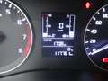 Hyundai i20 1.0 T-GDI Go S/S Licht&Regens. Tempomat Bleu - thumbnail 15