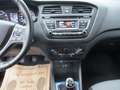 Hyundai i20 1.0 T-GDI Go Start/Stopp Licht&Regens. Tempomat Blau - thumbnail 18