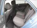 Hyundai i20 1.0 T-GDI Go Start/Stopp Licht&Regens. Tempomat Bleu - thumbnail 9