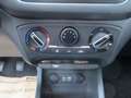 Hyundai i20 1.0 T-GDI Go S/S Licht&Regens. Tempomat Bleu - thumbnail 17