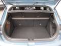 Hyundai i20 1.0 T-GDI Go Start/Stopp Licht&Regens. Tempomat Bleu - thumbnail 7