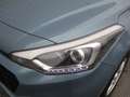 Hyundai i20 1.0 T-GDI Go Start/Stopp Licht&Regens. Tempomat Bleu - thumbnail 22