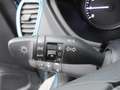 Hyundai i20 1.0 T-GDI Go Start/Stopp Licht&Regens. Tempomat Bleu - thumbnail 13