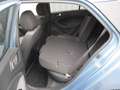 Hyundai i20 1.0 T-GDI Go S/S Licht&Regens. Tempomat Bleu - thumbnail 10