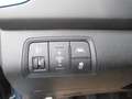 Hyundai i20 1.0 T-GDI Go S/S Licht&Regens. Tempomat Bleu - thumbnail 19