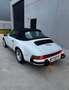 Porsche 911 3.0sc cabrio - thumbnail 1