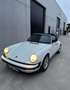 Porsche 911 3.0sc cabrio - thumbnail 2