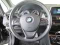 BMW 216 216d Gran Tourer *Klimatronic *Alu *Einparkhilfe Noir - thumbnail 10