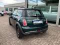 MINI One *RDKS*Klimaauto* Vert - thumbnail 4