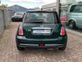 MINI One *RDKS*Klimaauto* Vert - thumbnail 5
