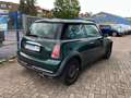 MINI One *RDKS*Klimaauto* Vert - thumbnail 7