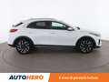 Kia XCeed 1.6 CRDi Mild-Hybrid Style 136 CV DCT MHEV Bianco - thumbnail 7