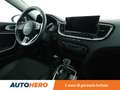 Kia XCeed 1.6 CRDi Mild-Hybrid Style 136 CV DCT MHEV Bianco - thumbnail 13